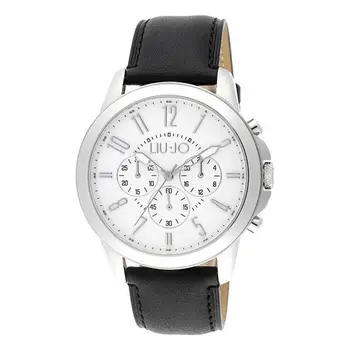 

Men's Watch Liu · Jo TLJ824 (44mm)