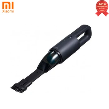 

Xiaomi CleanFly Portable Vacuum Cleaner portable vacuum Cleaner