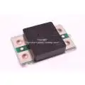 

Relay integral (tablet) 2104,05, 07 to gen. Г222 Я-112В (773.3702)