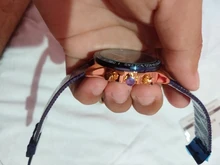 Relojes LIGE para hombre, reloj de pulsera de lujo de marca, reloj de cuarzo, reloj azul, reloj deportivo impermeable para hombr