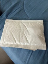 200 unids/lote de pendiente de silicona ronda enchufe de oído bloqueado tapas pendientes tapones traseros para bricolaje pendiente a la fabricación de la joyería