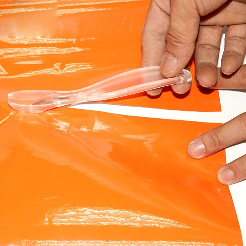 TB2SJaDXA7myKJjSZFgXXcT9XXa_!!762016671