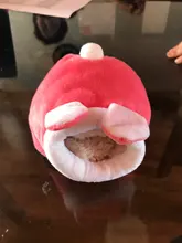 Pet-Cage Nest Hamster-Accessories House Small Animal Rat/hedgehog Cotton for Winter Warm