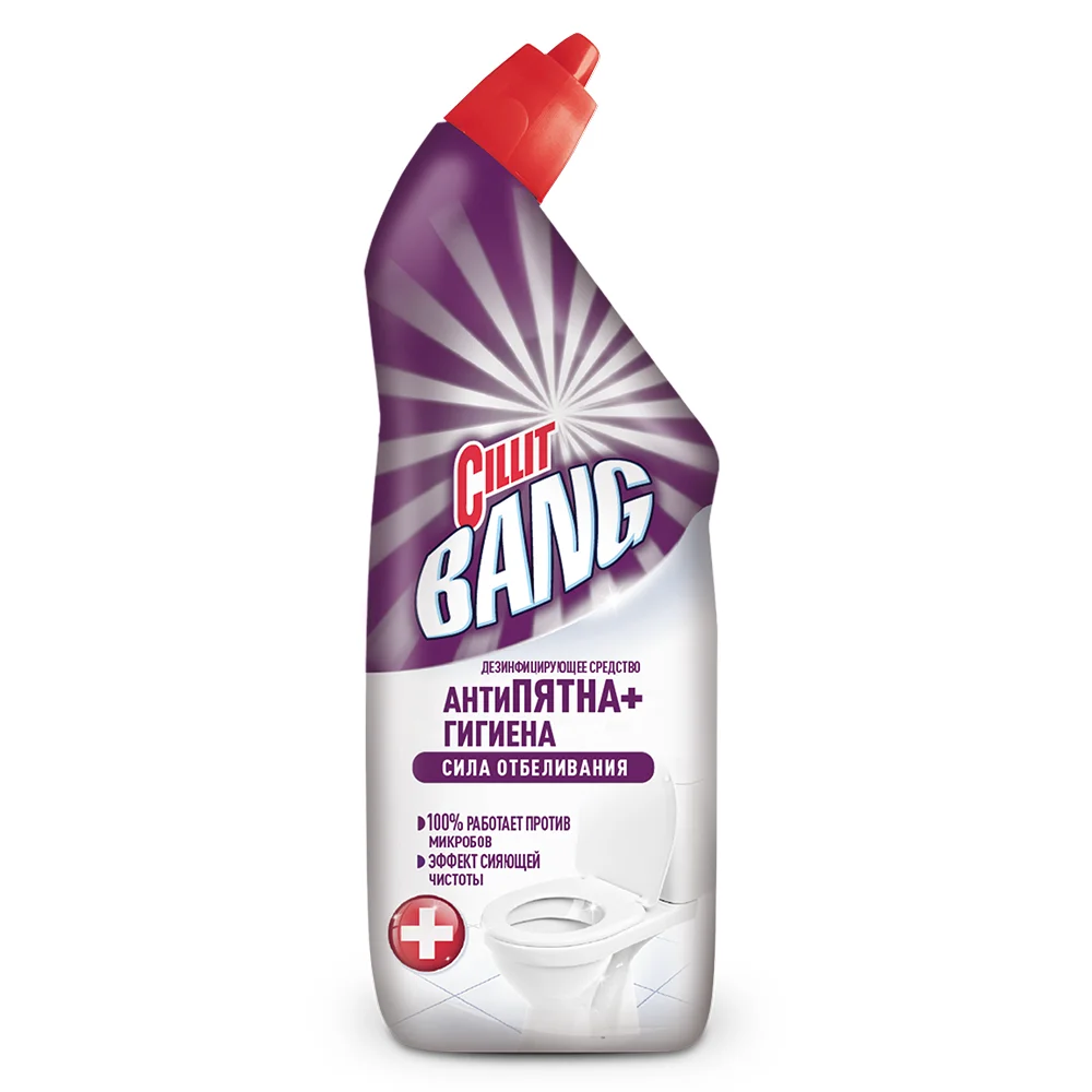 Сменный Картридж Cillit Kkn S N Купить