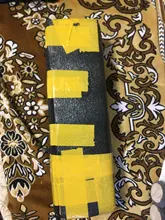 De acero inoxidable UV esterilizador de agua ultravioleta de lámpara de tubo directo beber agua Filtro de desinfección de peces de acuario tanque purificador