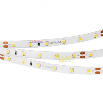 

LED strip RT 2-5000 24 v day5000 (2835, 300 LED, cri98) 5 m Arlight 021407(1)