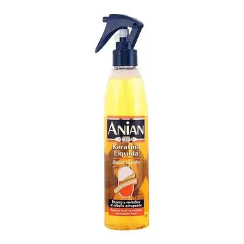 

Keratine Spray Anian