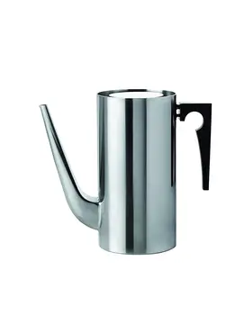

Stelton 01-2-carafe coffee, 1,5 liters tableware