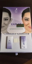 Beauty Tapes-Corrector para orejas, sistema de sujeción para las orejas, duradero, efecto instantáneo