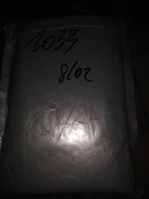 Carteras de hombre Baellerry estilo largo de alta calidad de titular de la tarjeta de hombre bolso cremallera de gran capacidad marca PU Cartera de cuero para hombres