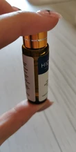 HIQILI-aceites esenciales de árbol de té naranja, difusor de aceite aromático, eucalipto, vainilla, bergamota, hierba de limón, romero, manzanilla, 10ML