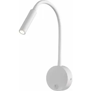 

LED spot mantra 6046
