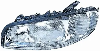 

LIGHTHOUSE OPEL OMEGA 95 EL. Left Compatible