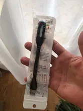 Modern Chandeliers Lamp Deco Surface-Mounted-Lights Bedroom Living-Room Black-Color 