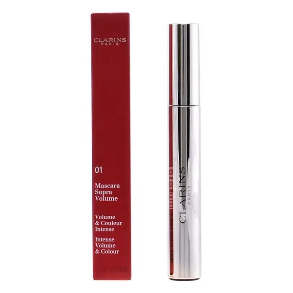 Clarins mascara тушь отзывы. тушь clarins wonder perfect mascara 4d. тушь clarins volume mascara. Clarins тушь 4d wonder perfect. Clarins mascara тушь отзывы.