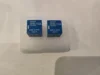 Изображение товара 5