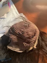 360 peluca Frontal de encaje brasileño de la onda del cuerpo de la peluca 13x4 frente de encaje pelucas de cabello humano para las mujeres negras 30 pulgadas Mstoxic Remy cierre 4x4 peluca