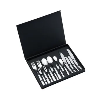 

Cutlery Ferran Adrià (14 pcs) 147084