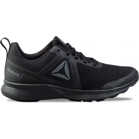 Sneakers Reebok Speed Breeze DV3983|Running Shoes| - AliExpress