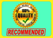 Light-Flashlight Ink-Detector Uv-Lamp-Pen Pocket 365NM Curing Mini 380nm-1 LED TMWT Glue