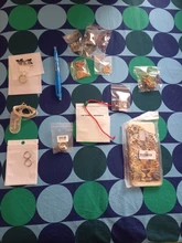 5 unids/set nuevo de moda de oro rayo onda Anillos anillo de dedo ajustable para mujeres chica regalos de Anillos Mujer anillo de la joyería