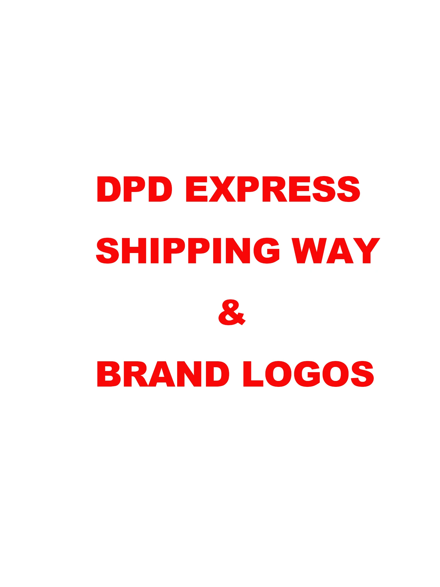 Bike Wheelset wheels/rims DPD shipping way add brand