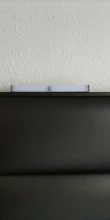21cm 29cm 14 LEDs 20 LEDs Long Strip Under Cabinet Light Magnetic Closet Lights Motion
