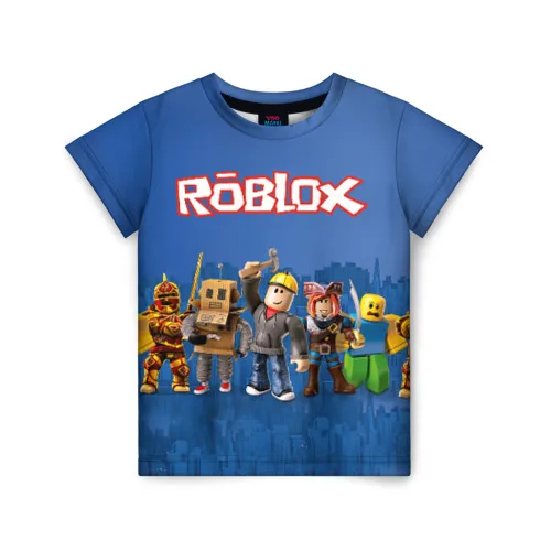 футболки для роблокс монстр. футболки роблокс t-shirt. Roblox shirt black adidas hoodie. футболки роблокс. футболки для роблокса для девочек.