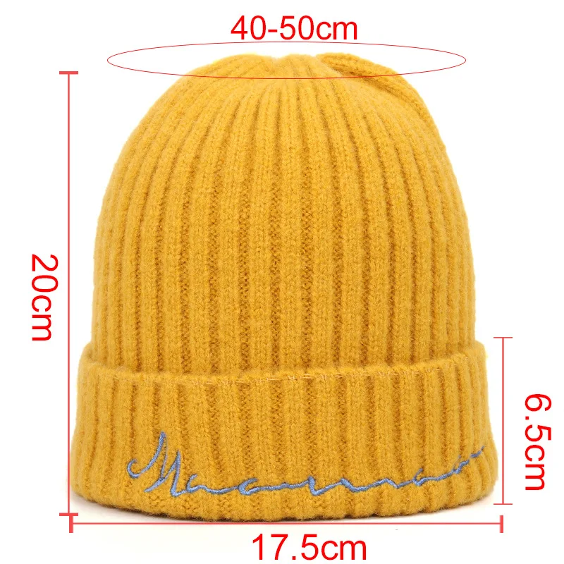 11506484382_1147768748