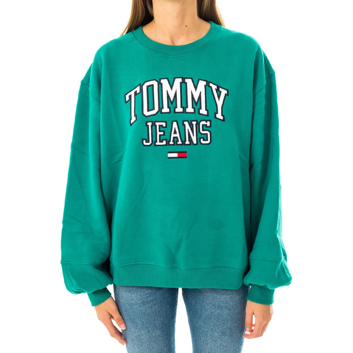 collegiate tommy hilfiger