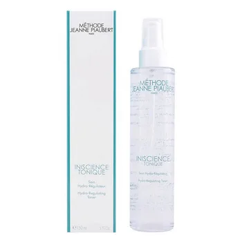 

Facial Toner Iniscience Jeanne Piaubert (150 ml)