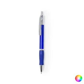 

Pen 145449