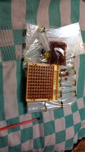 Kit completo de sistema de cría de Reina, Caja de cultivo king, de plástico, celdas de abeja, abejas, tazas, caja, proveedor de Herramientas de Apicultura