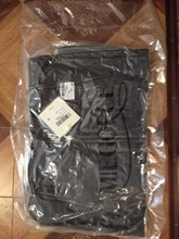 Women Jacket Spring-Collection Hood Designer MIEGOFCE Zipper with And Medium Knee-Length