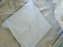 4pc brillo ostentoso diamantes cara MaskReusable boca lentejuela brillante Anti Haze a prueba de polvo máscara de protección máscara mascarillas