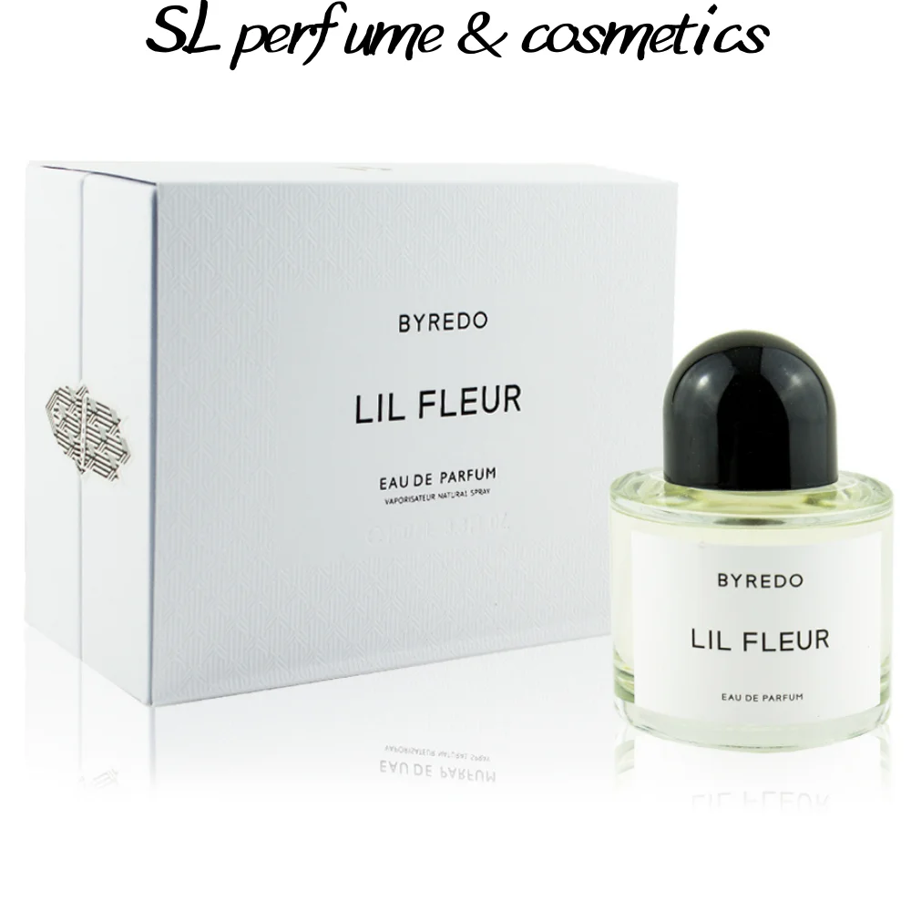 ByredoLilFleurEDP100mlbuttcode0055bm.png