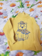 Rotuladores metalizados para escritura, bolígrafos artísticos de tinta permanente, apto en papel, piedra, vidrio, pared, 10 unidades/lote