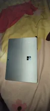 Case Shell-Pouch Book Microsoft RT2 Surface-Pro 2-Protective-Sleeve for 6-5 4 3 2-1 Go-Rt1