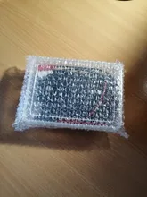 5 o 4,3 pulgadas Monitor de coche TFT LCD o 5 AHD Digital de Pantalla 16:9 2 de entrada de vídeo o con cámara de visión trasera inversa para el estacionamiento