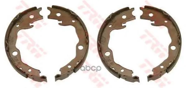 Gs8752_ = Fsb4029 [44060cy025]! Drum pads Nissan Qashqai/