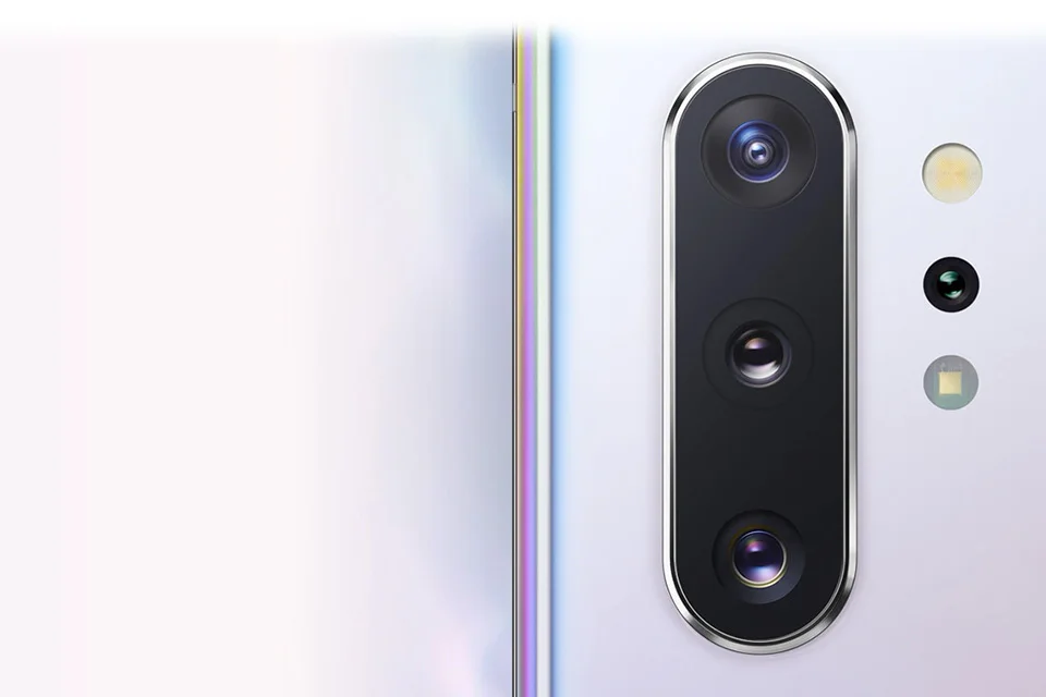 Samsung s10e обзор камеры. Камера самсунг с10. Samsung galaxy s10 камера. Камера самсунг с10. Samsung galaxy s10 plus камера.