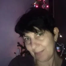 I***s