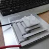 Изображение товара 4