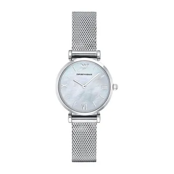 

Watch women Armani AR1955 (32mm)