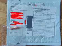 Estación de soldadura con mango de punta de hierro, herramientas de soldadura de Color de cobre puro Universal 936 900M-T-K 900M-T-B 900M-T-I, 1 Uds.