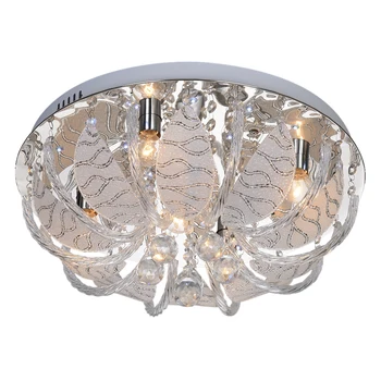 

Chandelier 78950.01.03.05 rinnon