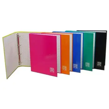 

Cf6raccoglitore A5 One ColorBLASETTI8.46