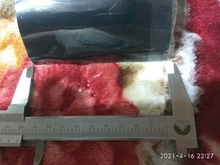 Waterproof Tape Tape-Performance Stop Adhesive Seal-Repair Leaks Strong-Fiber Super Self-Fix