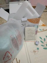 Steamer Grinder Processor Cooking-Maker Electric Multifunction Baby Mixing 220V Shatterproof