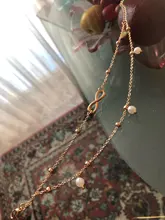 Modyle-tobillera de pie de playa Vintage para mujer, tobilleras bohemias, pulsera de verano, joyería